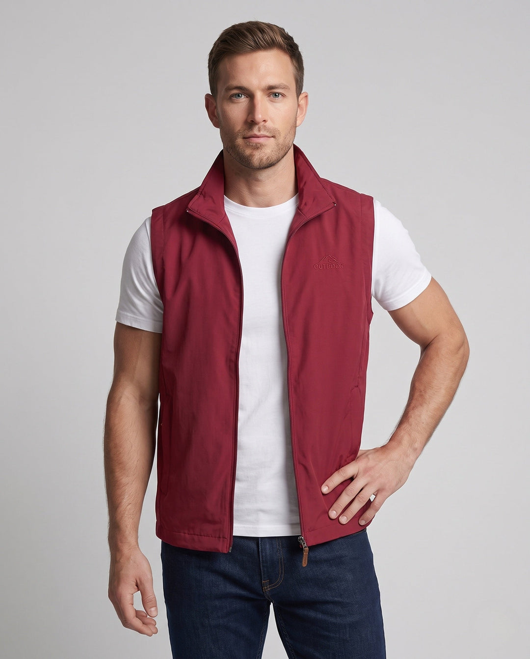 Product 15978390323530 - upper_body