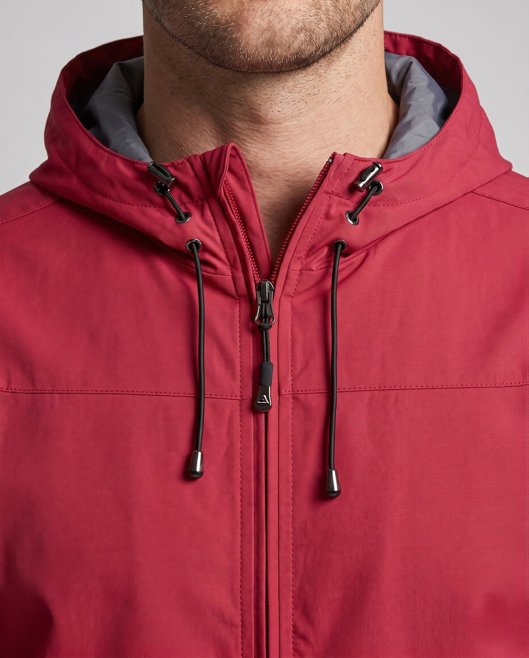 Product 15978391273802 - close_up_detail
