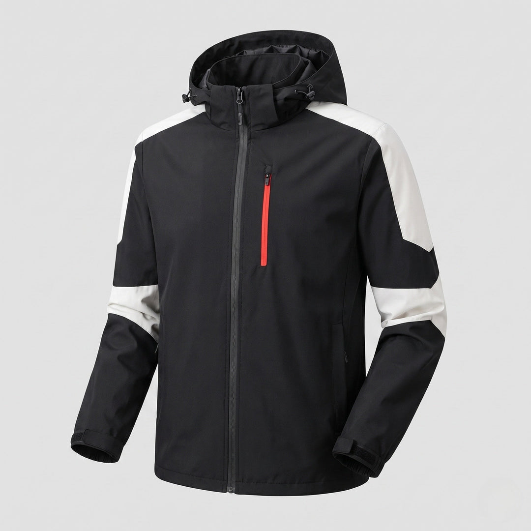 Product 15978391601482 - product_only