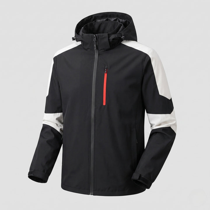 Product 15978391601482 - product_only