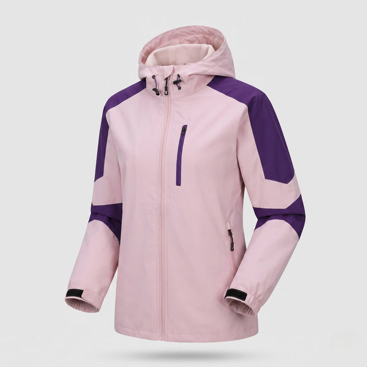Product 15978391601482 - product_only