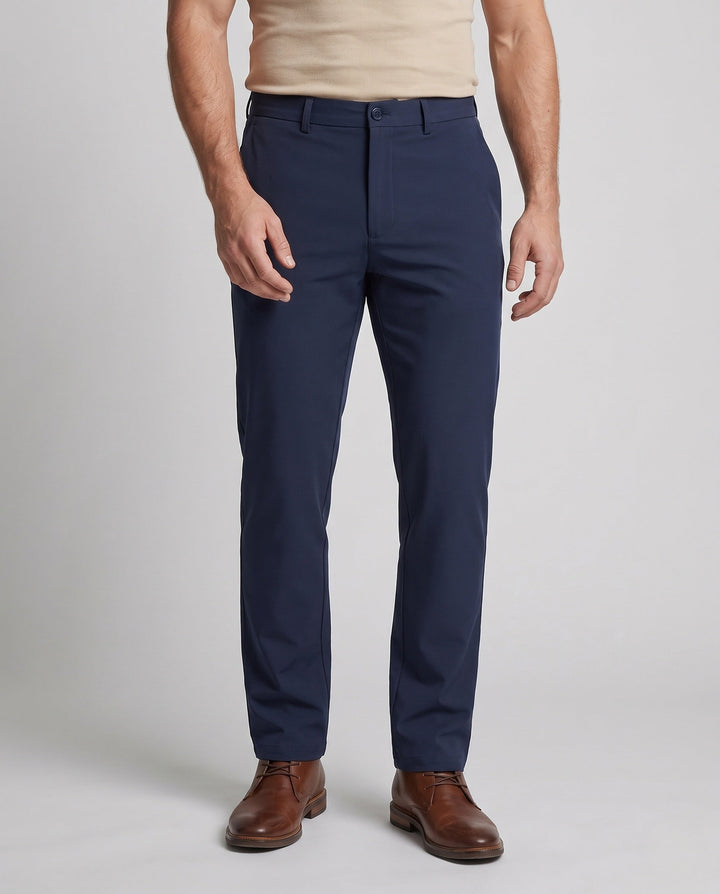 Product 16012460523850 - lower_body