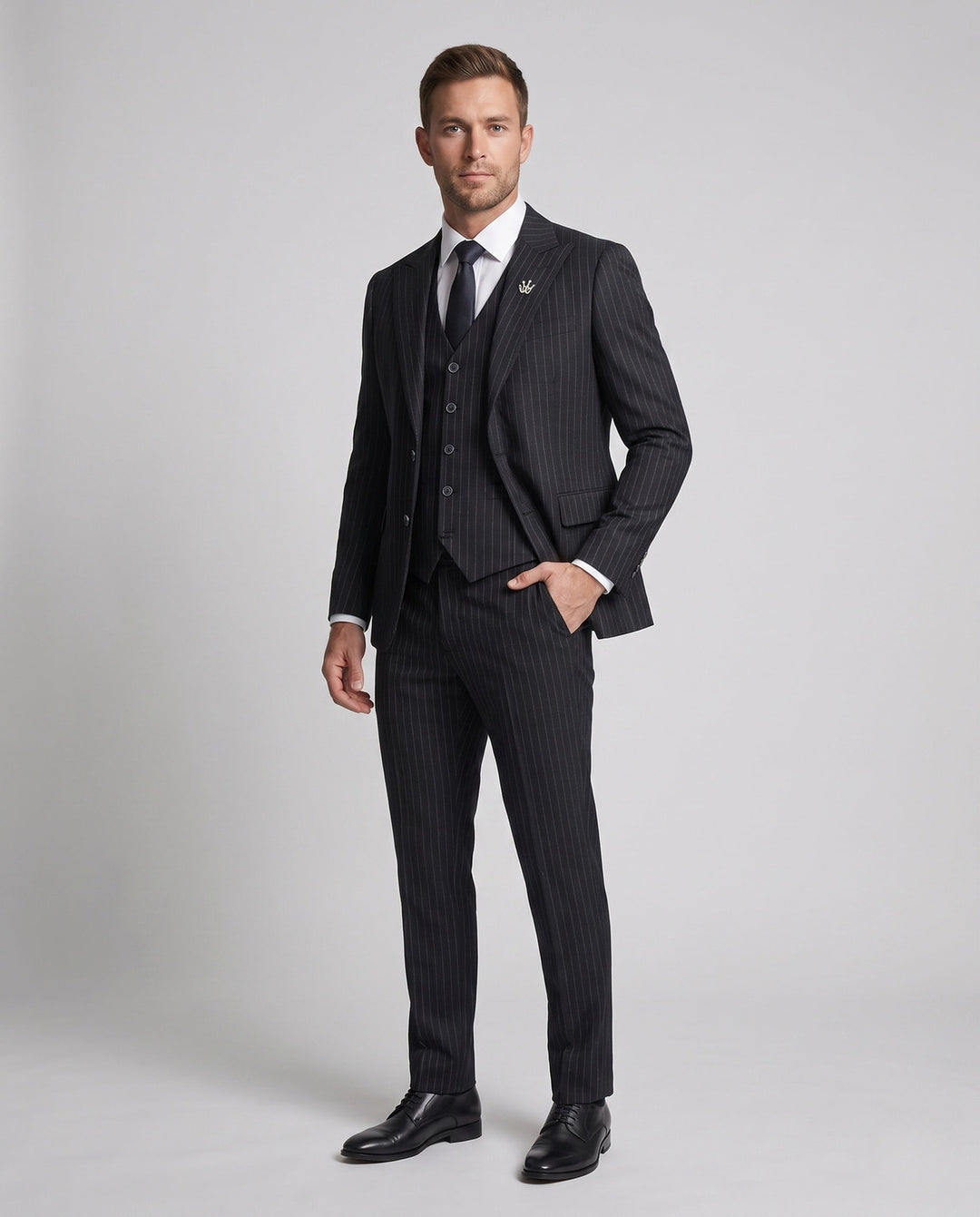 Product 16012461441354 - full_body_front