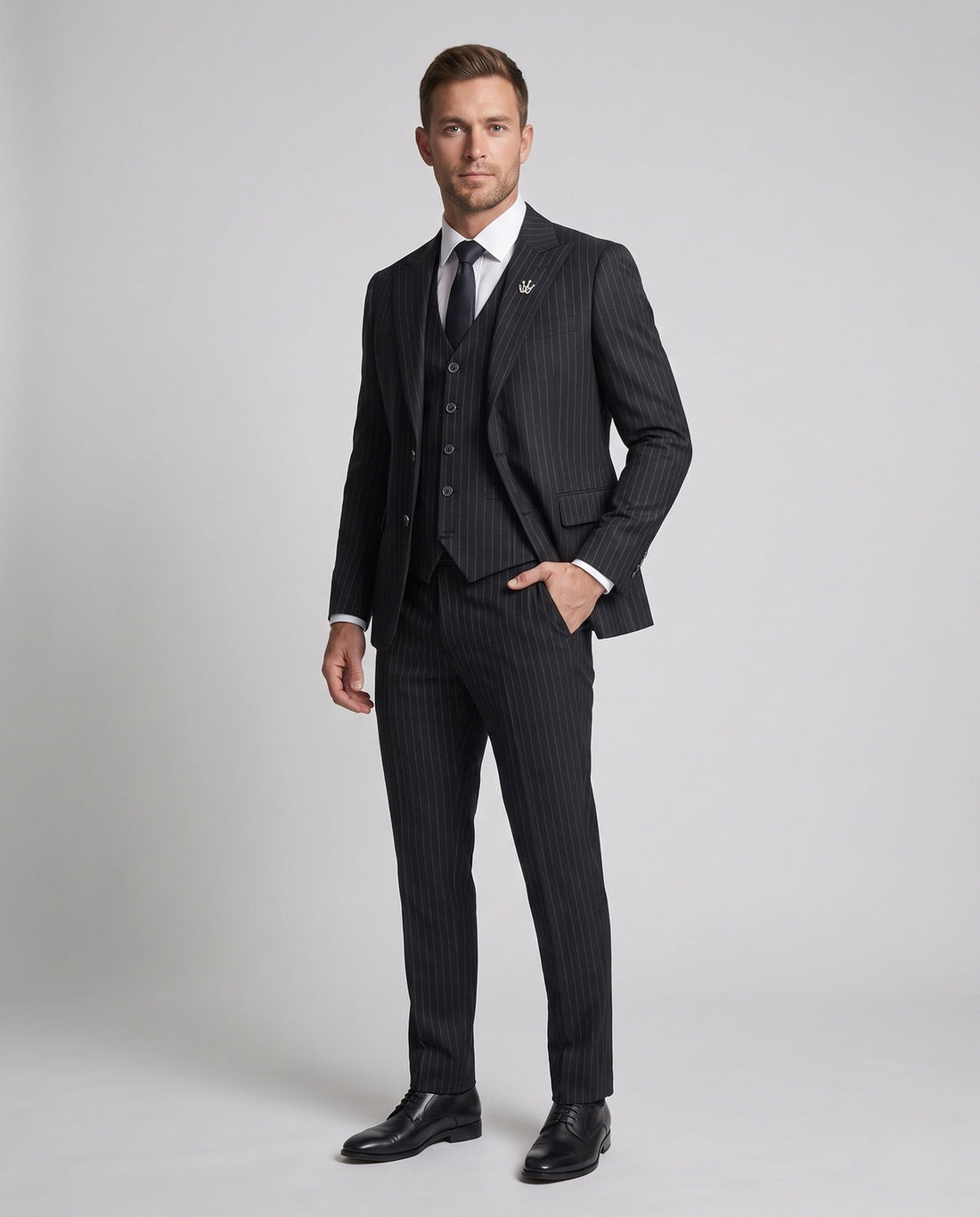 Product 16012461441354 - full_body_front
