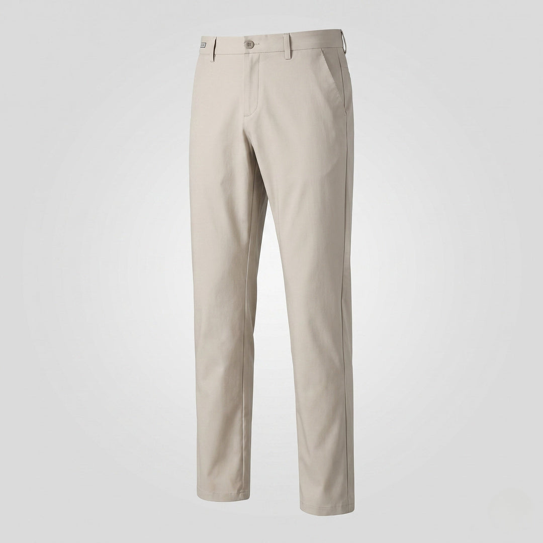 Product 16012461244746 - product_only