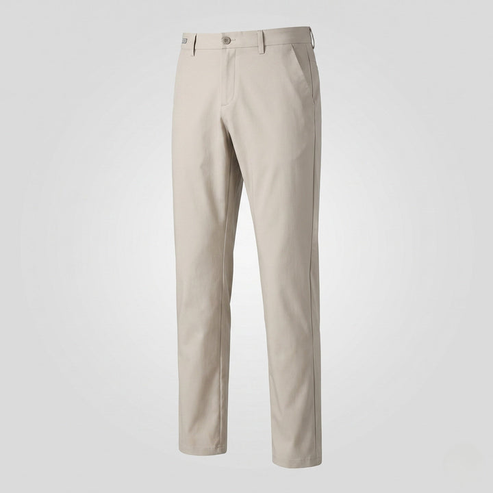 Product 16012461244746 - product_only