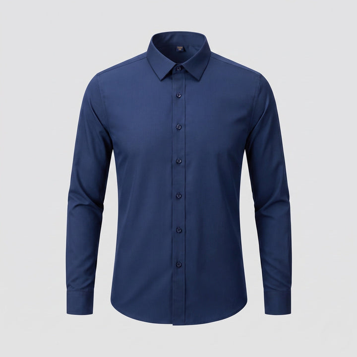 Product 16012463145290 - product_only