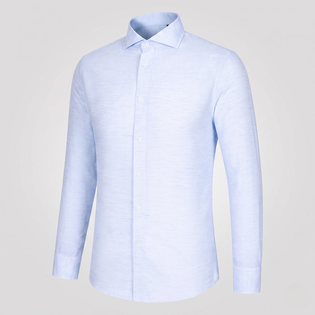Product 16012463079754 - product_only