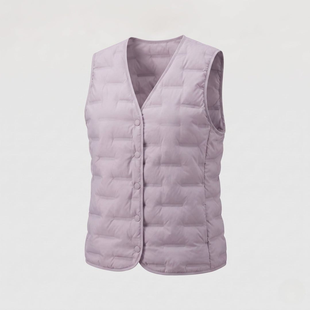 Product 16012466323786 - product_only