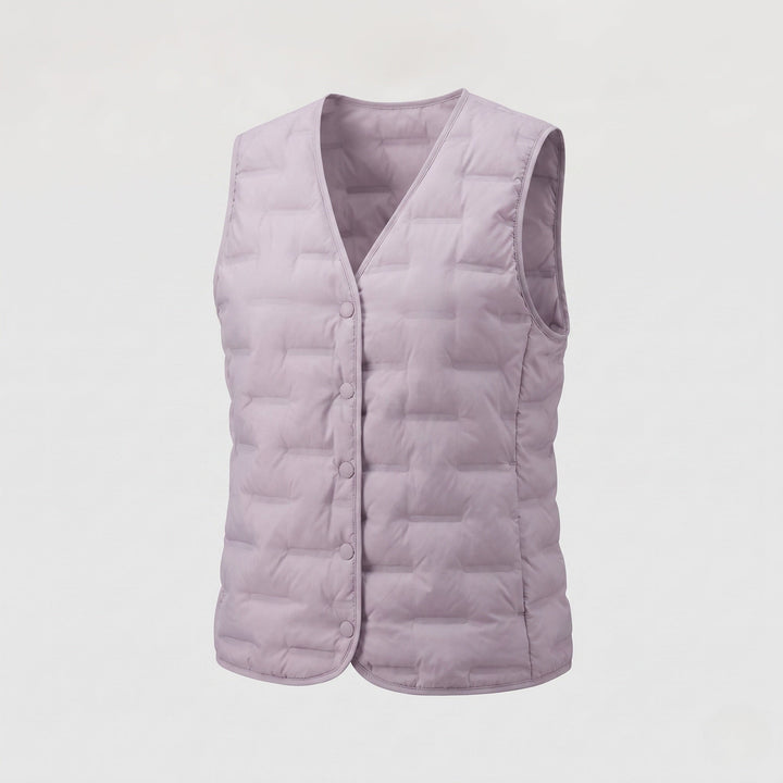 Product 16012466323786 - product_only