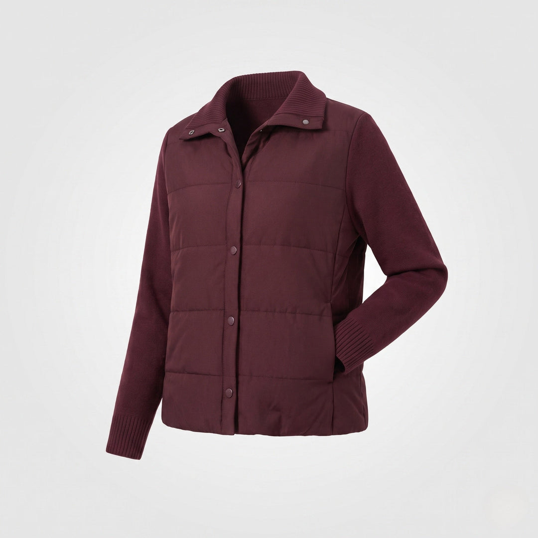 Product 16012466389322 - product_only