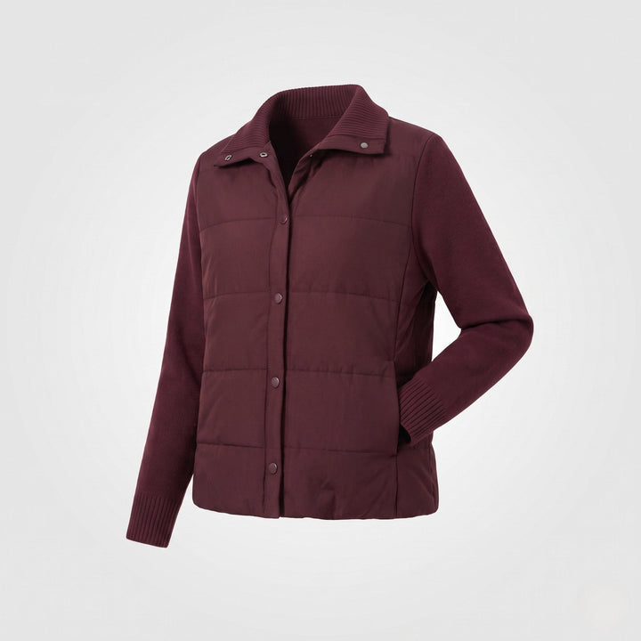 Product 16012466389322 - product_only