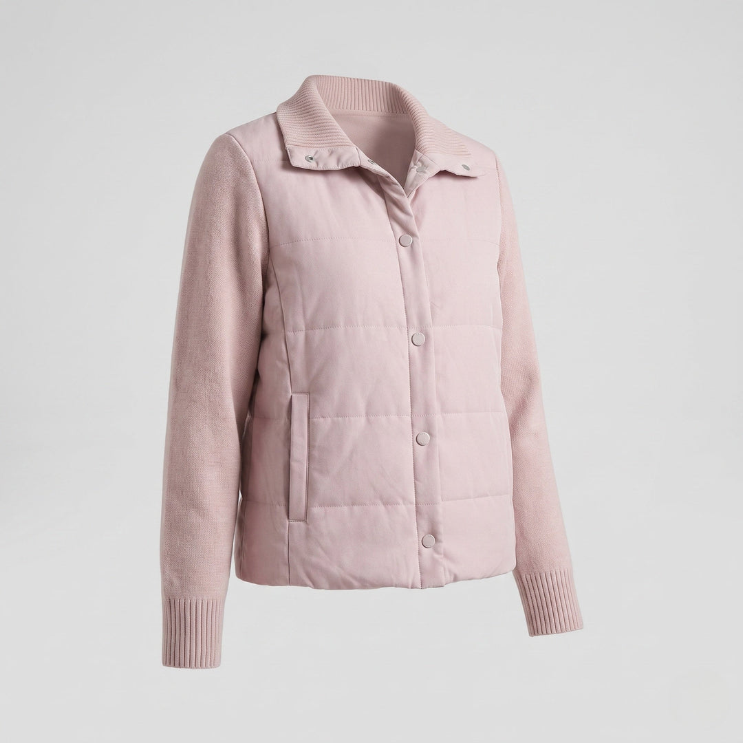 Product 16012466389322 - product_only