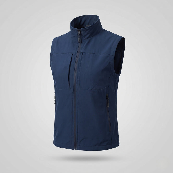 Product 16012998902090 - product_only