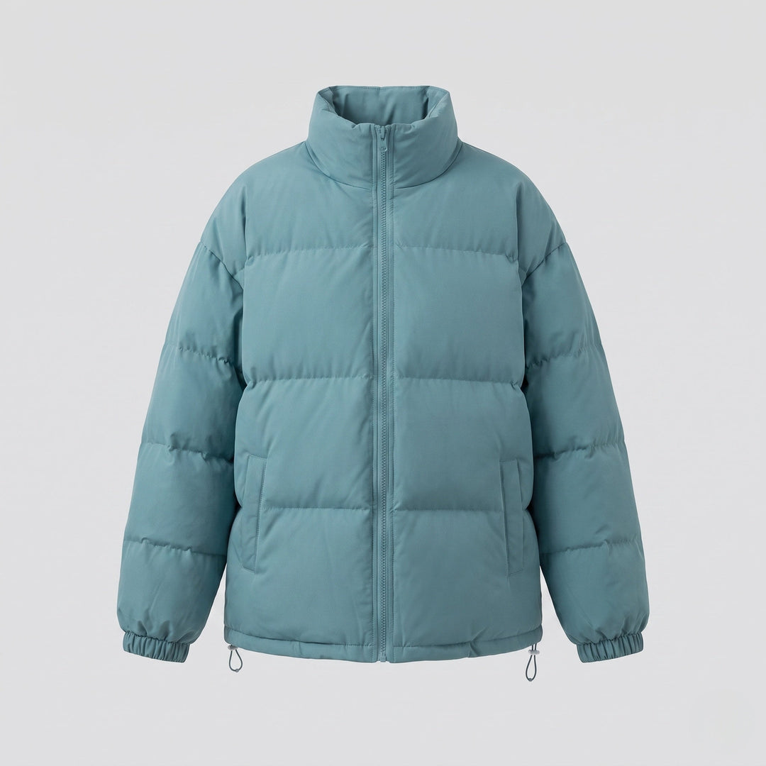 Product 16012999721290 - product_only