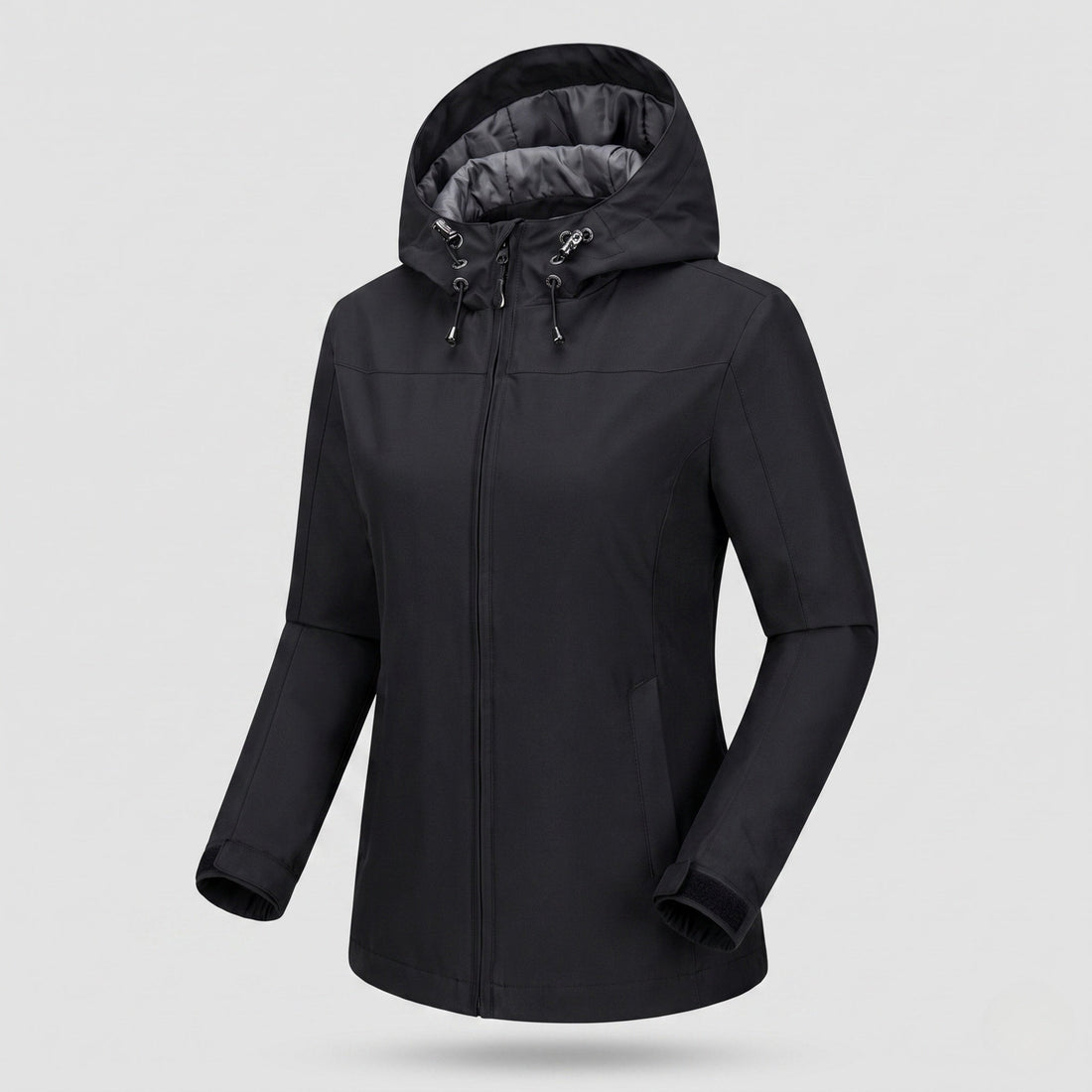 Product 16012999590218 - product_only