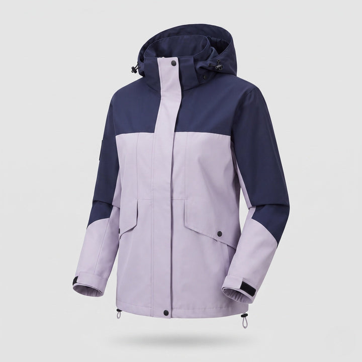 Product 16012999426378 - product_only
