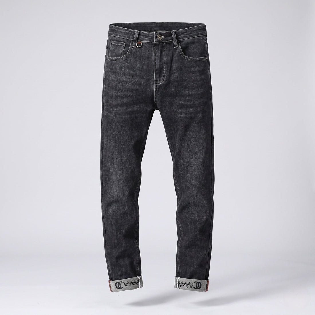 Product 16013000474954 - product_only