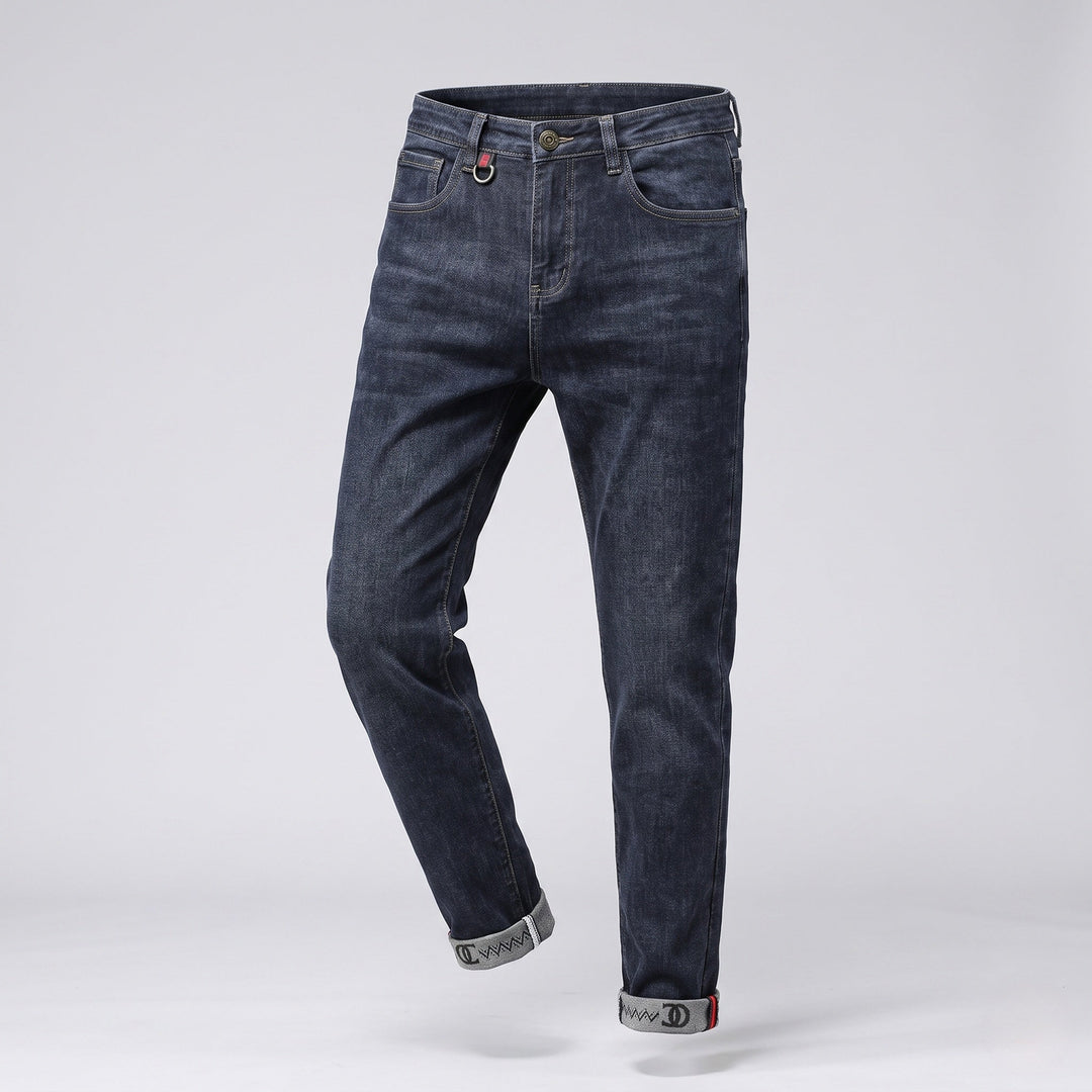 Product 16013000474954 - product_only