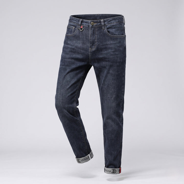 Product 16013000474954 - product_only