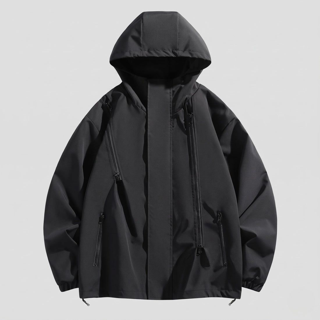 Product 16013001556298 - product_only