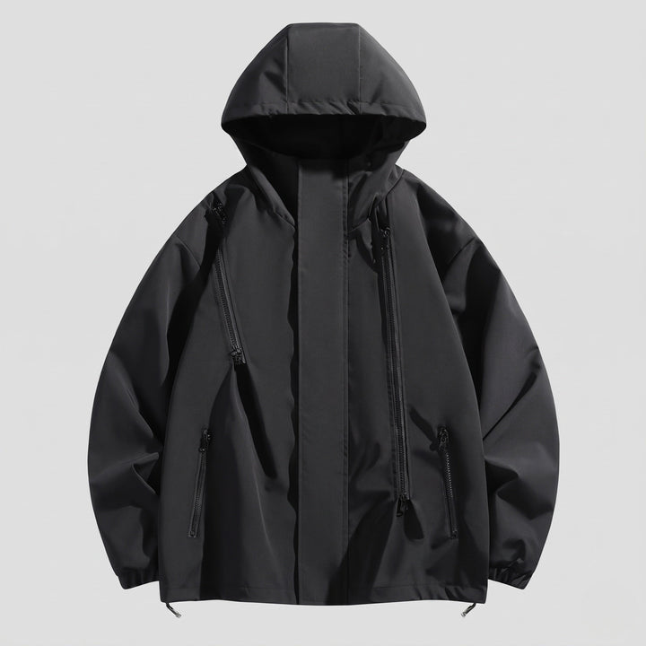 Product 16013001556298 - product_only