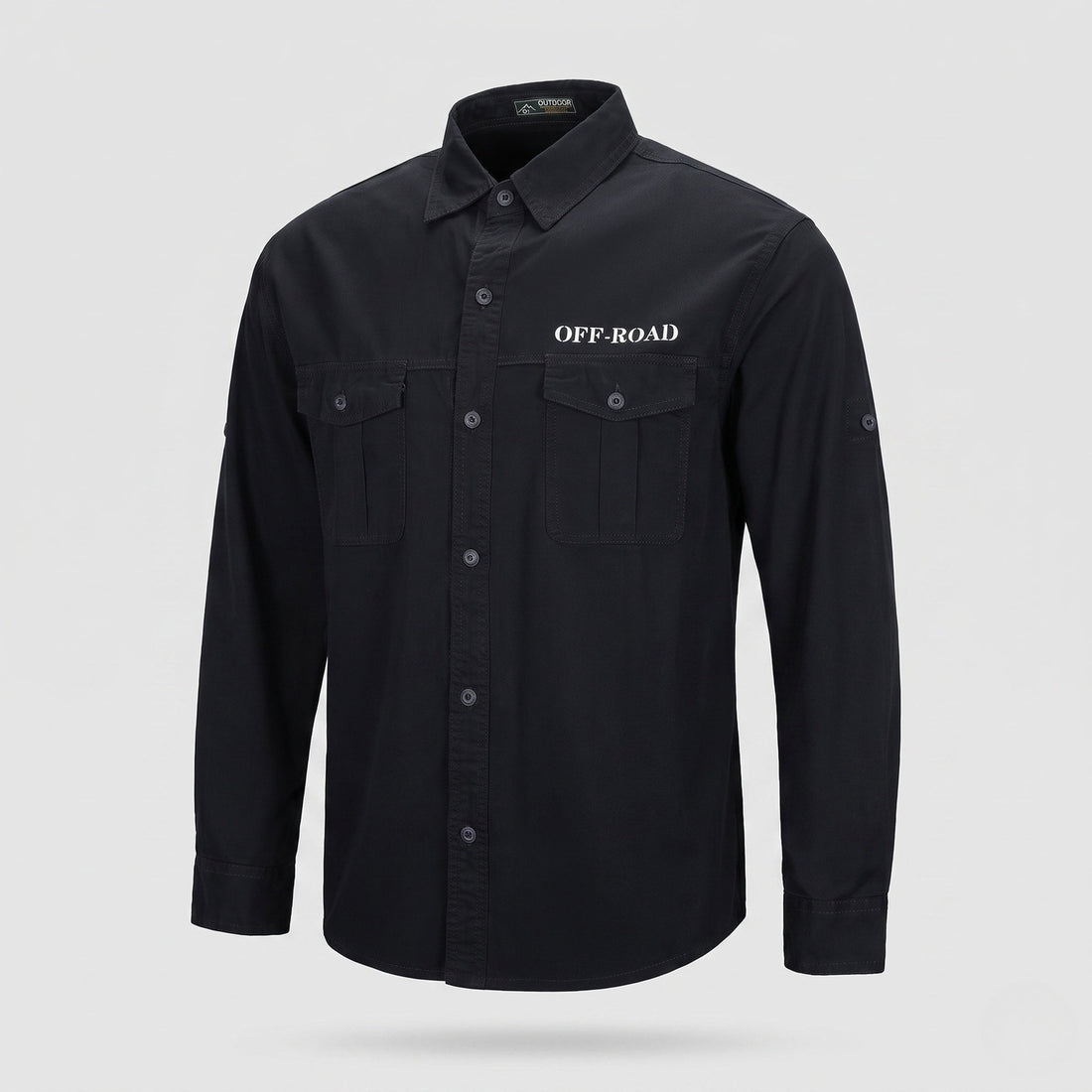 Product 16013001818442 - product_only