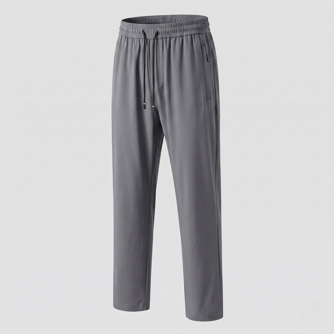 Product 16013002015050 - product_only