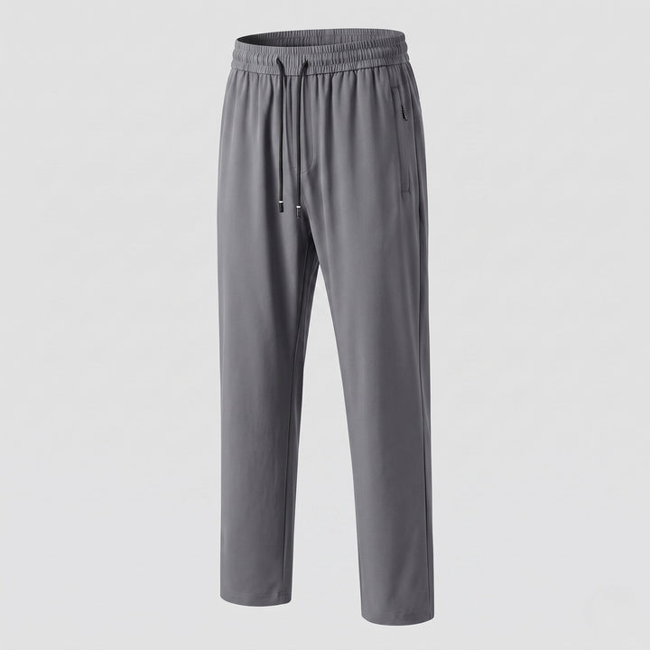 Product 16013002015050 - product_only