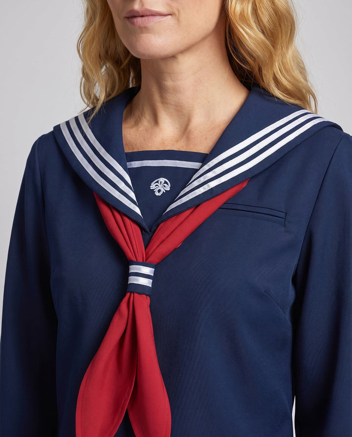 Product 15960157159754 - close_up_detail