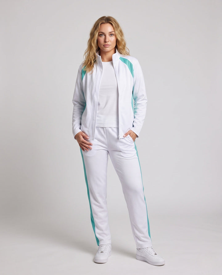 Product 15960157323594 - full_body_front