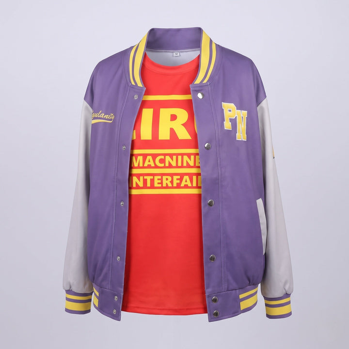 Product 15960157749578 - product_only