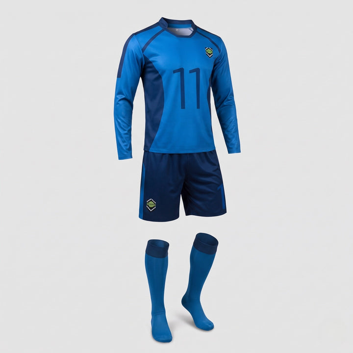 Product 15960157618506 - product_only