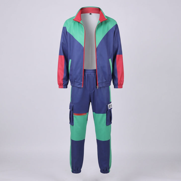 Product 15960157749578 - product_only