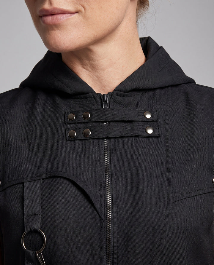 Product 15960158961994 - close_up_detail
