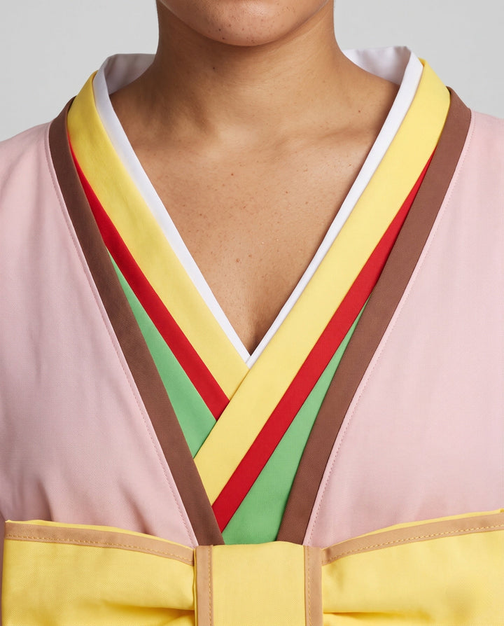 Product 15960160108874 - close_up_detail