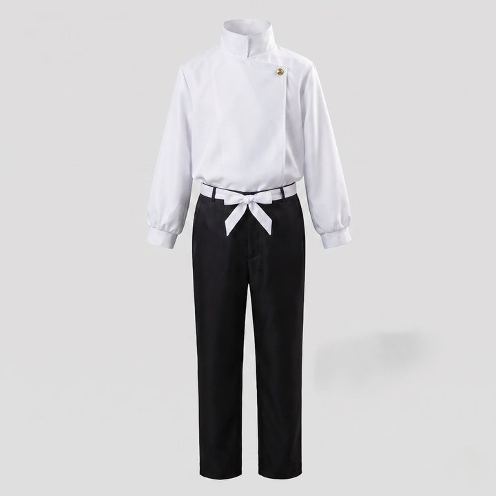 Product 15960157978954 - product_only