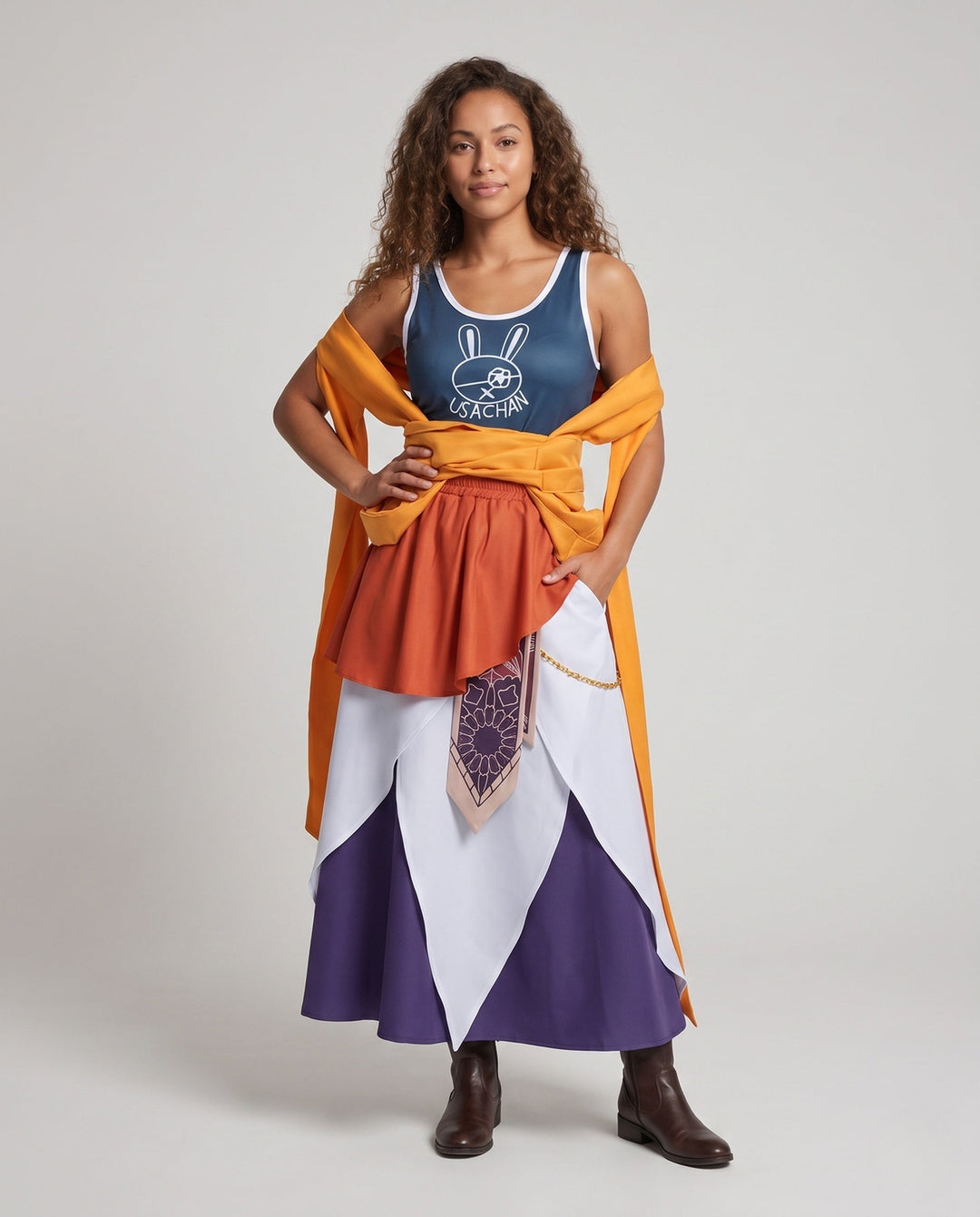 Product 15960131109194 - full_body_front