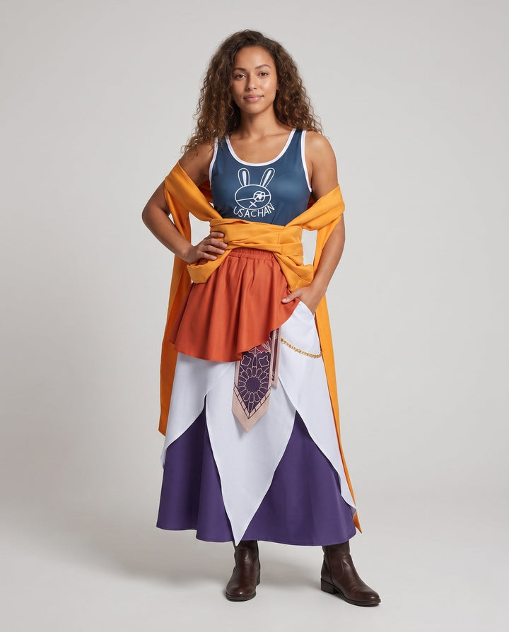 Product 15960131109194 - full_body_front
