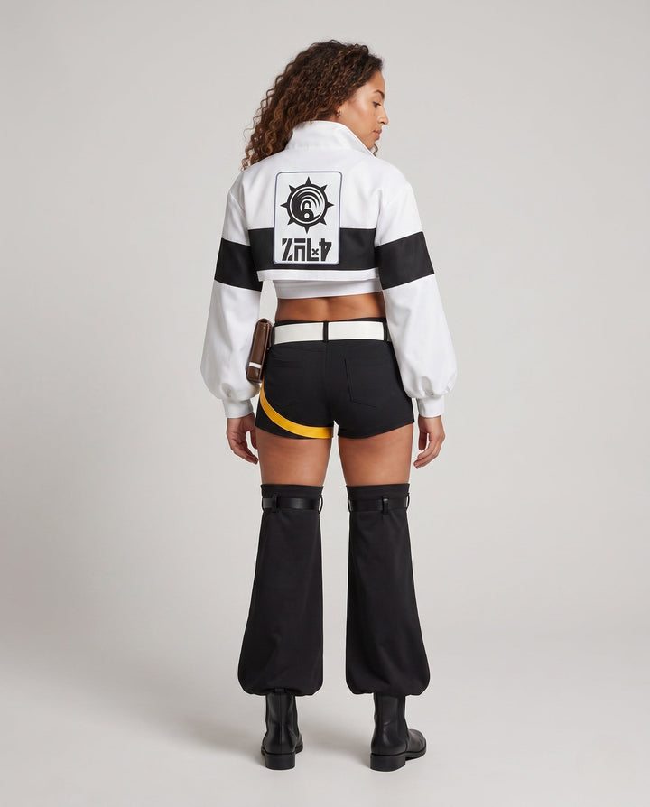 Product 15960132256074 - back_view