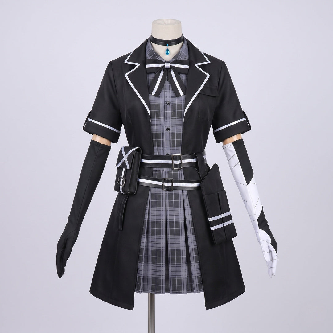 Product 15960132583754 - product_only