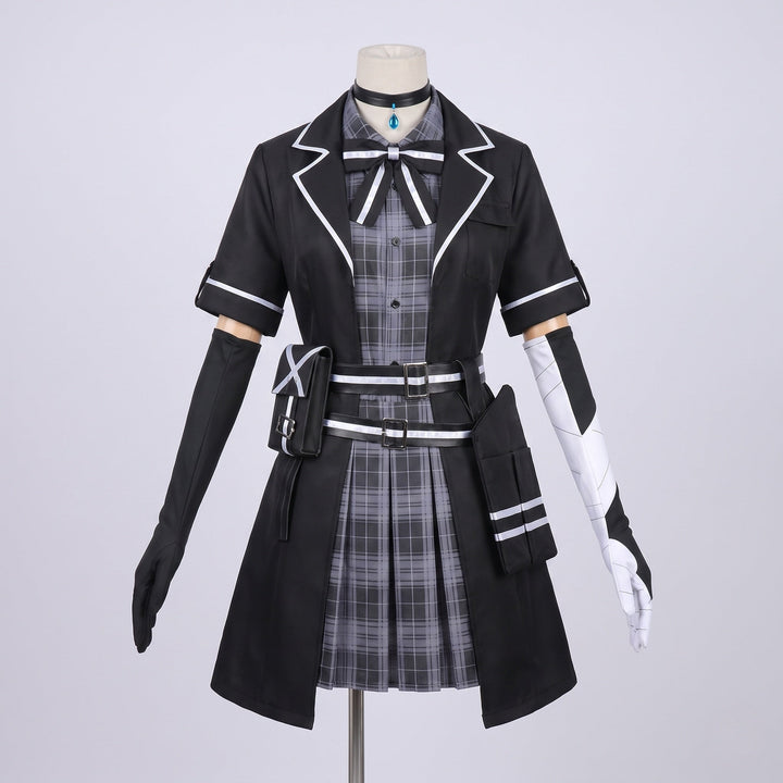 Product 15960132583754 - product_only