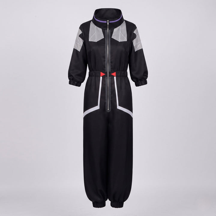 Product 15960133239114 - product_only