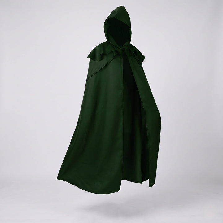 Product 15960141267274 - product_only