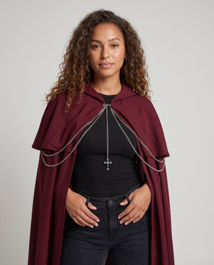 Product 15960142250314 - upper_body
