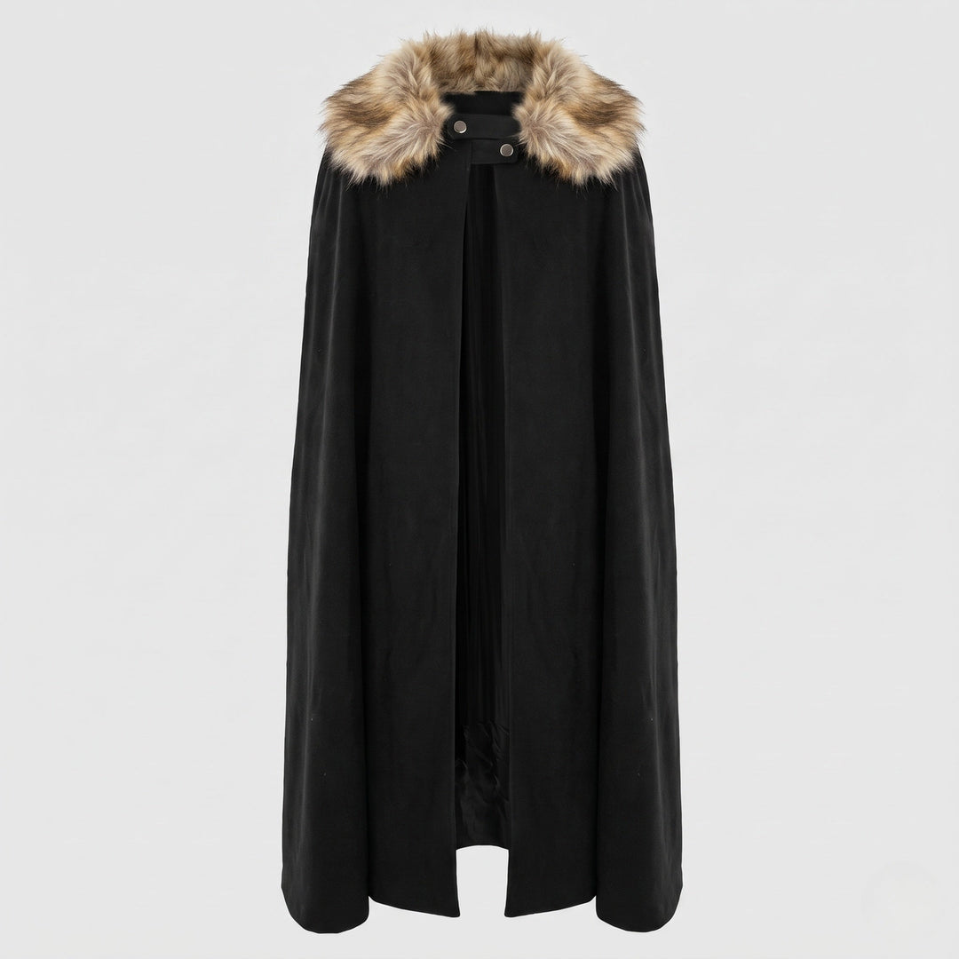 Product 15960141037898 - product_only