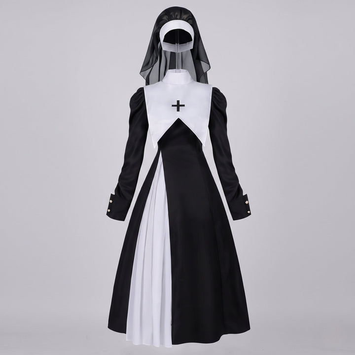 Product 15960148640074 - product_only