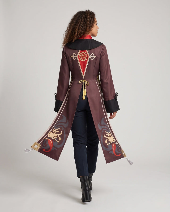 Product 15960150802762 - back_view