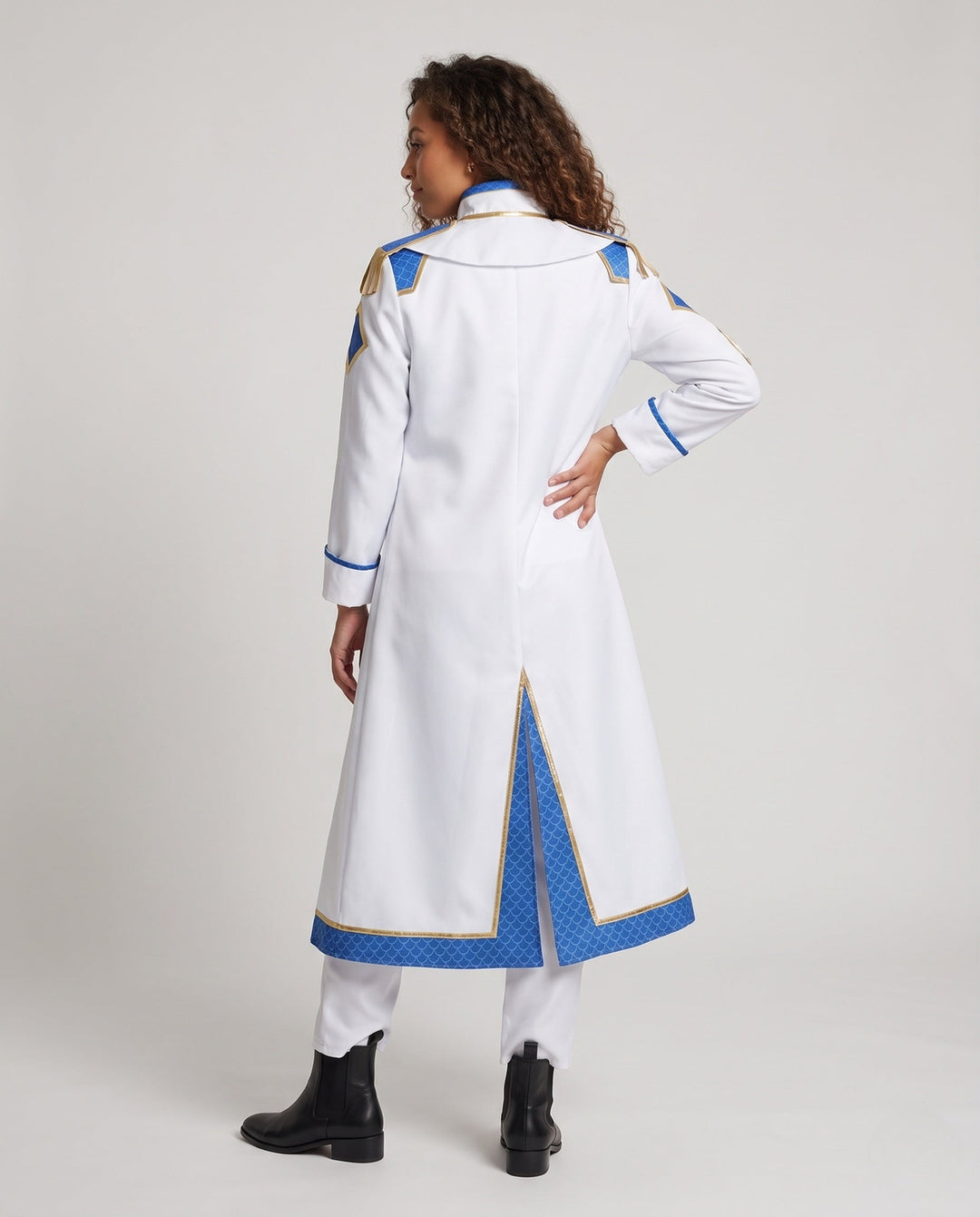 Product 15960151425354 - back_view