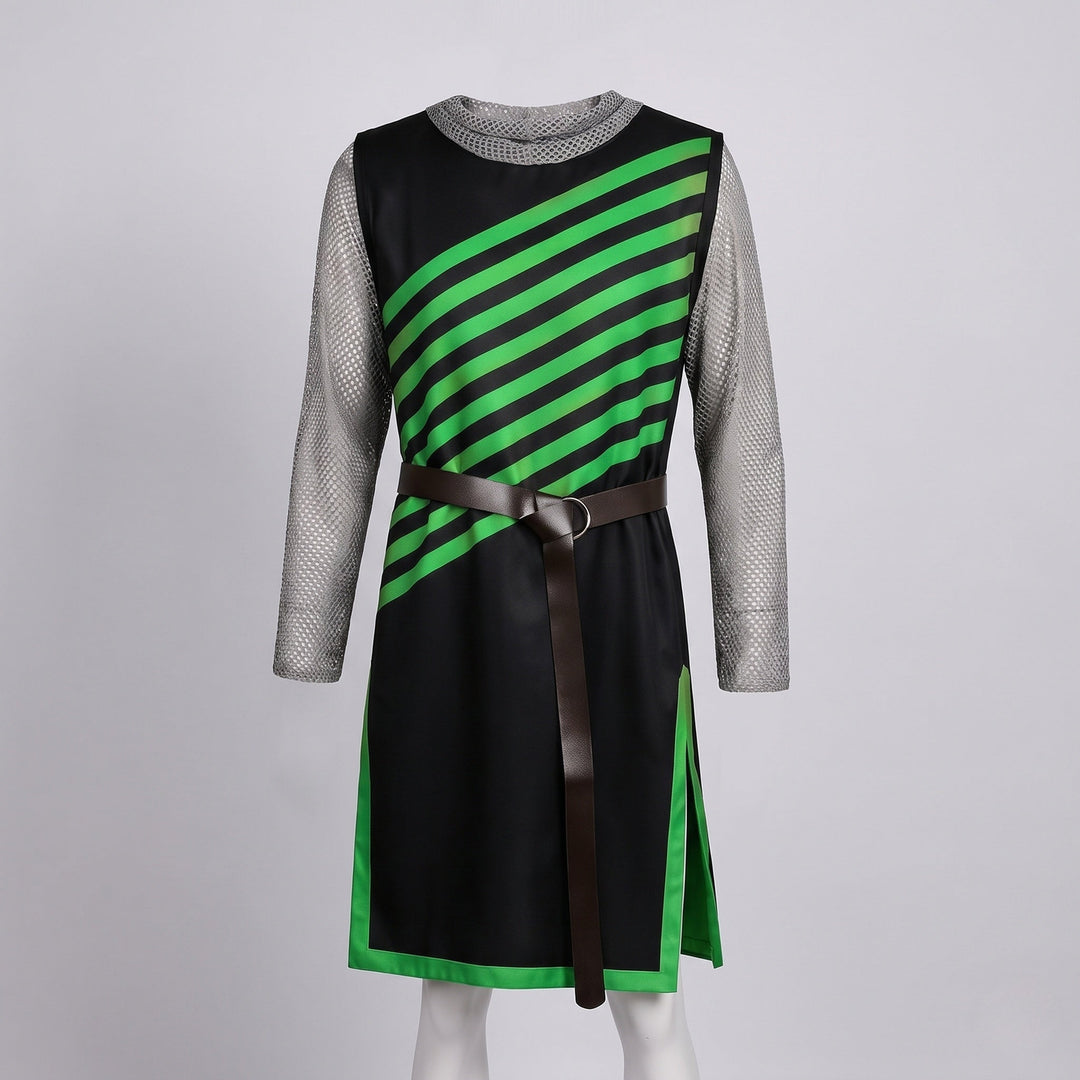 Product 15960151654730 - product_only
